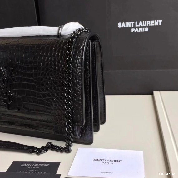 Rep ladies REP SUNSET YSL MEDIUM 0806